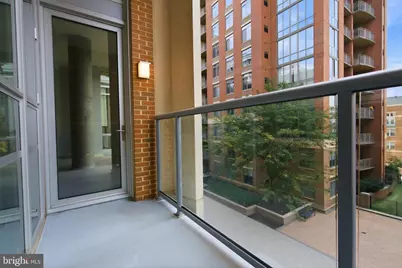 12025 New Dominion Parkway #304, Reston, VA 20190 - Photo 55