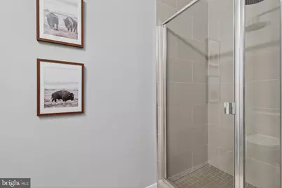 12025 New Dominion Parkway #304, Reston, VA 20190 - Photo 63