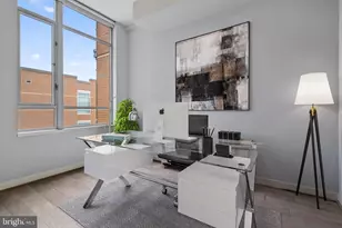 12025 New Dominion Pkwy, Reston, VA 20190 - Photo 21