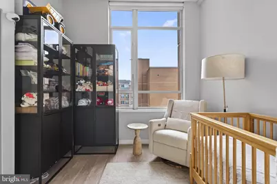 12025 New Dominion Parkway #304, Reston, VA 20190 - Photo 61