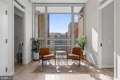 12025 New Dominion Parkway #304, Reston, VA 20190 - Photo 57