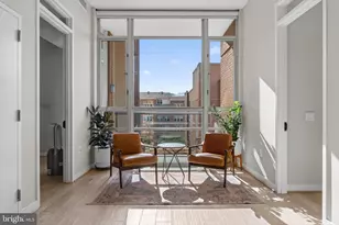 12025 New Dominion Pkwy, Reston, VA 20190 - Photo 57