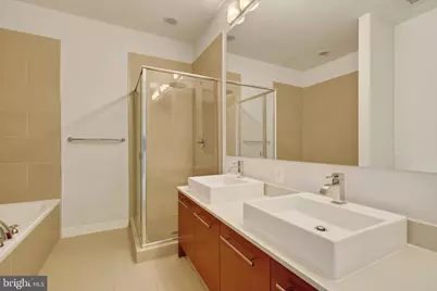 12025 New Dominion Parkway #304, Reston, VA 20190 - Photo 41