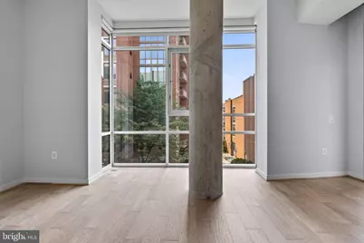 12025 New Dominion Parkway #304, Reston, VA 20190 - Photo 39