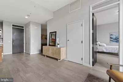 12025 New Dominion Parkway #304, Reston, VA 20190 - Photo 59