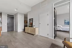 12025 New Dominion Pkwy, Reston, VA 20190 - Photo 59