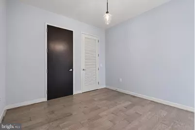 12025 New Dominion Parkway #304, Reston, VA 20190 - Photo 35
