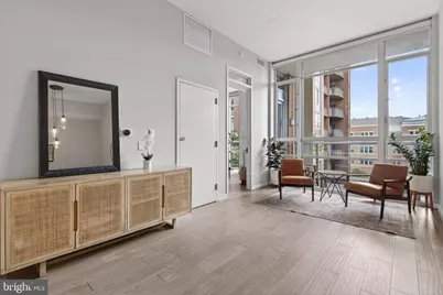 12025 New Dominion Parkway #304, Reston, VA 20190 - Photo 69