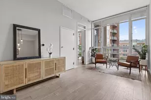12025 New Dominion Pkwy, Reston, VA 20190 - Photo 69