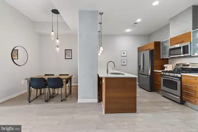 12025 New Dominion Parkway #304, Reston, VA 20190 - Photo 71