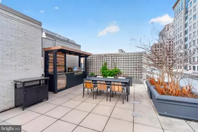 12025 New Dominion Parkway #304, Reston, VA 20190 - Photo 51
