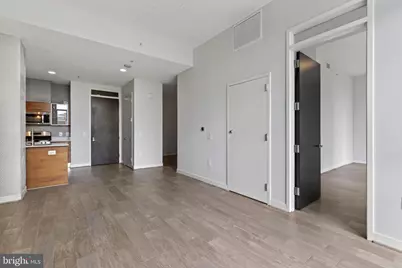 12025 New Dominion Parkway #304, Reston, VA 20190 - Photo 7