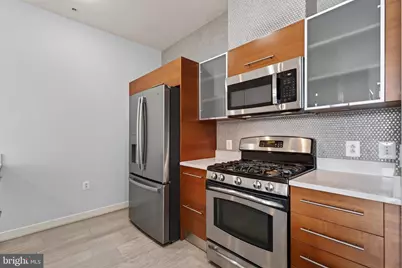 12025 New Dominion Parkway #304, Reston, VA 20190 - Photo 27