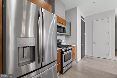 12025 New Dominion Parkway #304, Reston, VA 20190 - Photo 29