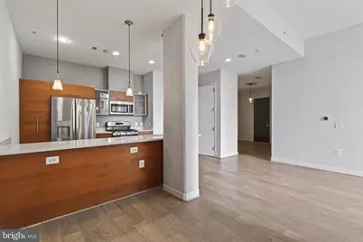 12025 New Dominion Parkway #304, Reston, VA 20190 - Photo 23