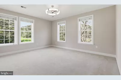 12304 Popes Head Road, Fairfax, VA 22030 - Photo 19