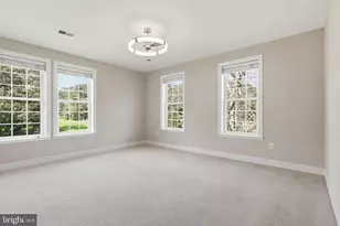 12304 Popes Head Rd, Fairfax, VA 22030 - Photo 19