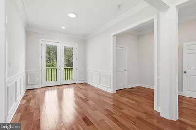 12304 Popes Head Road, Fairfax, VA 22030 - Photo 13