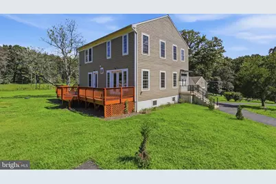 12304 Popes Head Road, Fairfax, VA 22030 - Photo 35