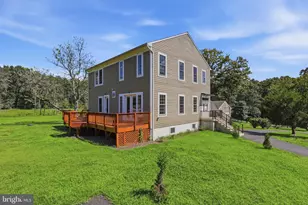12304 Popes Head Rd, Fairfax, VA 22030 - Photo 35