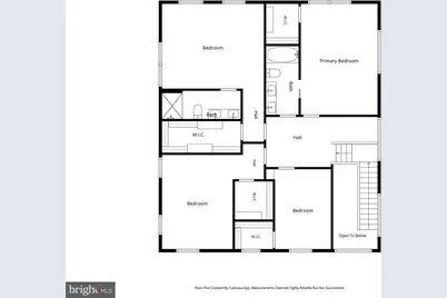 12304 Popes Head Road, Fairfax, VA 22030 - Photo 39