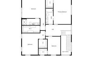 12304 Popes Head Rd, Fairfax, VA 22030 - Photo 39