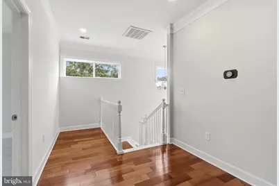 12304 Popes Head Road, Fairfax, VA 22030 - Photo 17