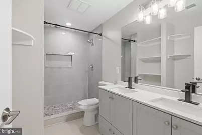 12304 Popes Head Road, Fairfax, VA 22030 - Photo 29