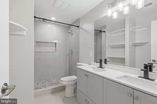 12304 Popes Head Rd, Fairfax, VA 22030 - Photo 29