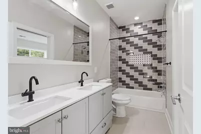12304 Popes Head Road, Fairfax, VA 22030 - Photo 25