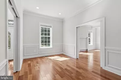 12304 Popes Head Road, Fairfax, VA 22030 - Photo 5