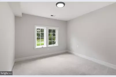 12304 Popes Head Road, Fairfax, VA 22030 - Photo 31