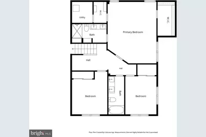 12304 Popes Head Road, Fairfax, VA 22030 - Photo 37
