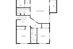 12304 Popes Head Rd, Fairfax, VA 22030 - Photo 37