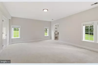 12304 Popes Head Road, Fairfax, VA 22030 - Photo 27