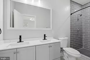 12304 Popes Head Rd, Fairfax, VA 22030 - Photo 21