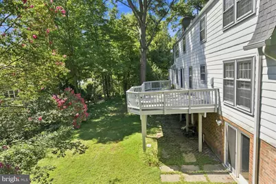 4200 Pickering Place, Alexandria, VA 22309 - Photo 3