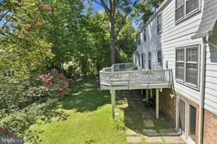 4200 Pickering Pl, Alexandria, VA 22309 - Photo 3