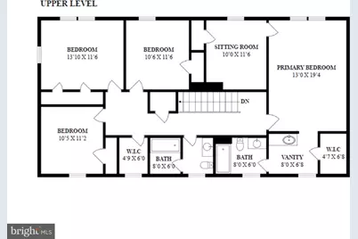 4200 Pickering Place, Alexandria, VA 22309 - Photo 7
