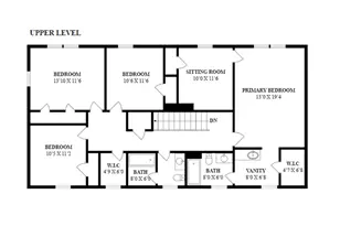 4200 Pickering Pl, Alexandria, VA 22309 - Photo 7