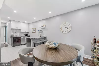 2055 Royal Fern Court #1B, Reston, VA 20191 - Photo 23