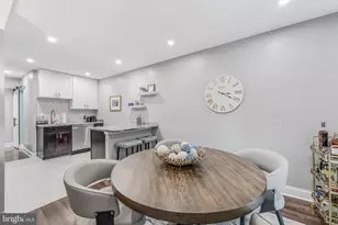 2055 Royal Fern Ct, Reston, VA 20191 - Photo 23