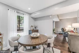 2055 Royal Fern Ct, Reston, VA 20191 - Photo 21