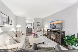 2055 Royal Fern Ct, Reston, VA 20191 - Photo 17