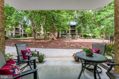 2055 Royal Fern Court #1B, Reston, VA 20191 - Photo 35