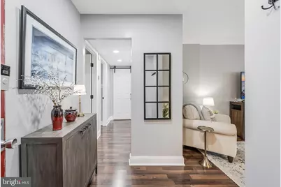 2055 Royal Fern Court #1B, Reston, VA 20191 - Photo 13