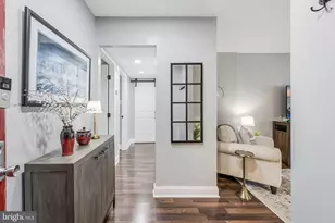 2055 Royal Fern Ct, Reston, VA 20191 - Photo 13