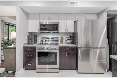 2055 Royal Fern Court #1B, Reston, VA 20191 - Photo 7
