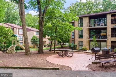 2055 Royal Fern Court #1B, Reston, VA 20191 - Photo 39