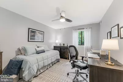 2055 Royal Fern Court #1B, Reston, VA 20191 - Photo 31